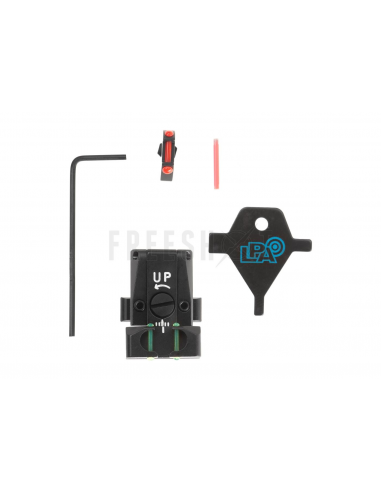 LPA_-_TACCHE_DI_MIRA_FIBRA_REGOL_1706033176_4.png