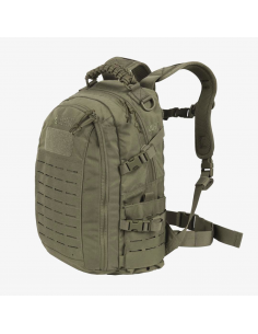 DUST_RGR.jpg