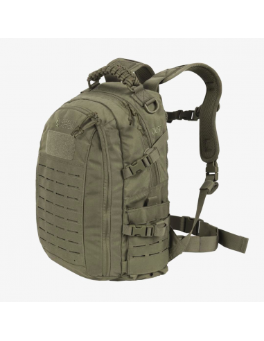 DUST_RGR.jpg