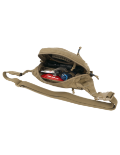 MARSUPIO_WAIST_PACK_POSSUM_RAL7013_HELIKON_1596218815_0.png 2