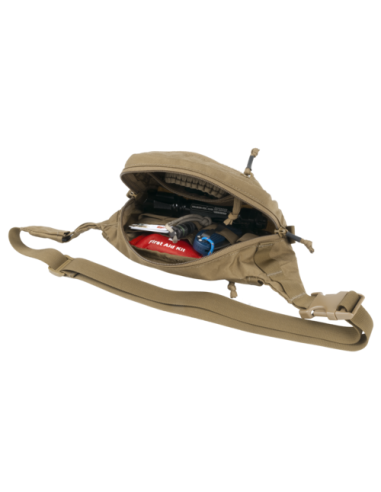 MARSUPIO_WAIST_PACK_POSSUM_-_RAL_1706014383_1.png