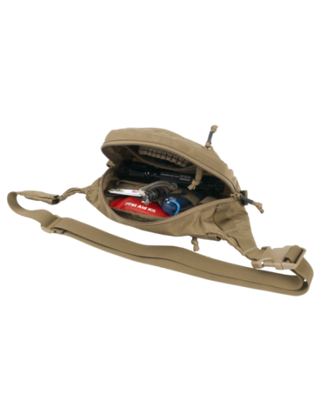 MARSUPIO_WAIST_PACK_POSSUM_-_RAL_1706014383_1.png