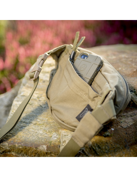 MARSUPIO_WAIST_PACK_POSSUM_-_RAL_1706014385_2.png