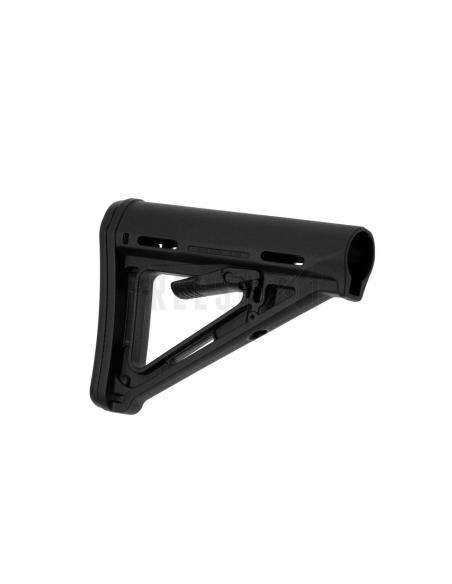 MAGPUL_-_CALCIO_MOE_NERO_MILSPEC_1706032168_4.png