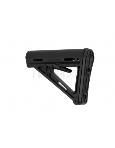MAGPUL_-_CALCIO_MOE_NERO_MILSPEC_1706032175_5.png