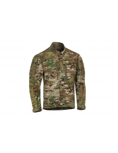 CLAWGEAR_-_CAMICIA_RAIDER_V_ATS__1706006232_0.jpg