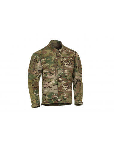 CLAWGEAR_-_CAMICIA_RAIDER_V_ATS__1706006232_0.jpg