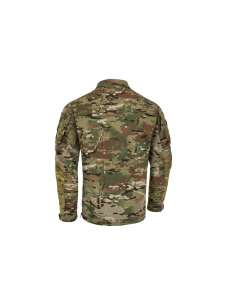 CLAWGEAR_-_CAMICIA_RAIDER_V_ATS__1706006232_0.jpg 2