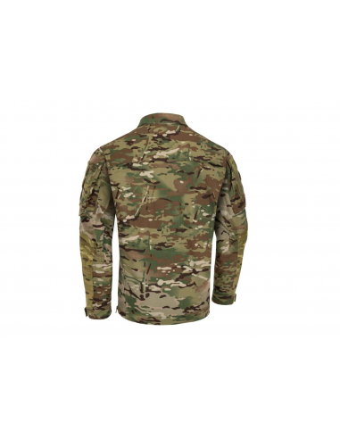 CLAWGEAR_-_CAMICIA_RAIDER_V_ATS__1706006236_1.jpg