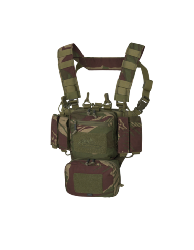 TATTICO_TRAINING_MINI_RIG_-_TMR__1706010145_0.png