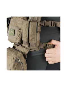 TATTICO_TRAINING_MINI_RIG_-_TMR__1706010145_0.png 2