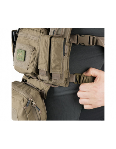 helikon_training_mini_rig_adaptive_green_1_.jpg