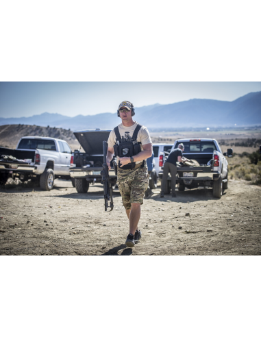 TATTICO_TRAINING_MINI_RIG_-_TMR__1706010147_3.png