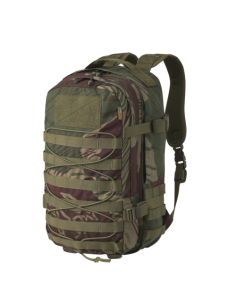 ZAINO_RACCOON_MK2_-_RHODESIAN_CA_1706011504_0.png