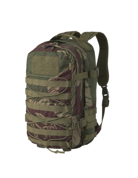 ZAINO_RACCOON_MK2_-_RHODESIAN_CA_1706011504_0.png