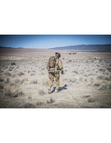 ZAINO_RACCOON_MK2_-_RHODESIAN_CA_1706011522_3.png