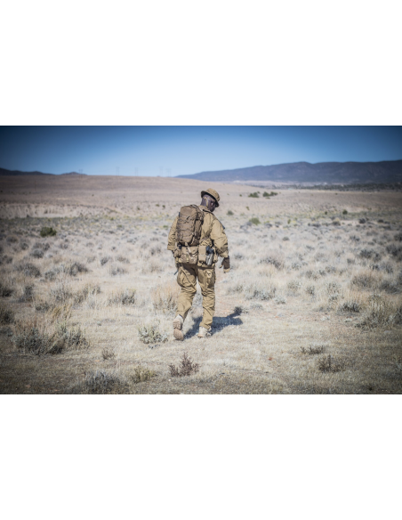 ZAINO_RACCOON_MK2_-_RHODESIAN_CA_1706011522_3.png