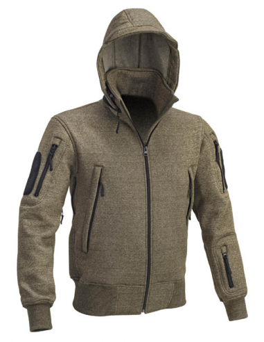 GIACCAFELPATA_PESANTE_CON_CAPPUCCIO_VERDE_OLIVA_MELANGE_DEFCON_5.png