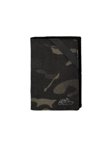 HELIKON_-_EDC_Mini_Wallet_-_Cord_1706017379_0.png