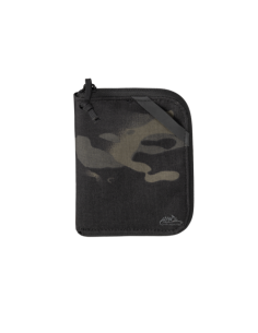 HELIKON_-_EDC_Large_Wallet_-_Cor_1706025376_0.png