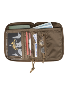 HELIKON_-_EDC_Large_Wallet_-_Cor_1706025376_0.png 2