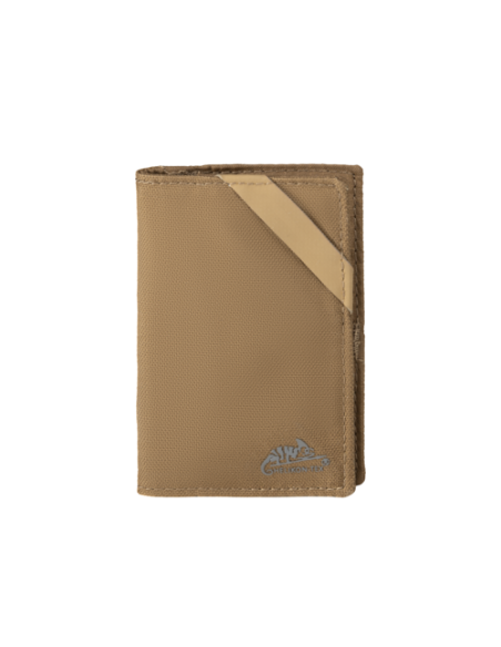 _copia_HELIKON_-_EDC_Mini_Wallet_1706025169_0.png