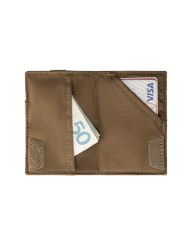 HELIKON_-_EDC_Mini_Wallet_-_Cord_1706017381_1.png