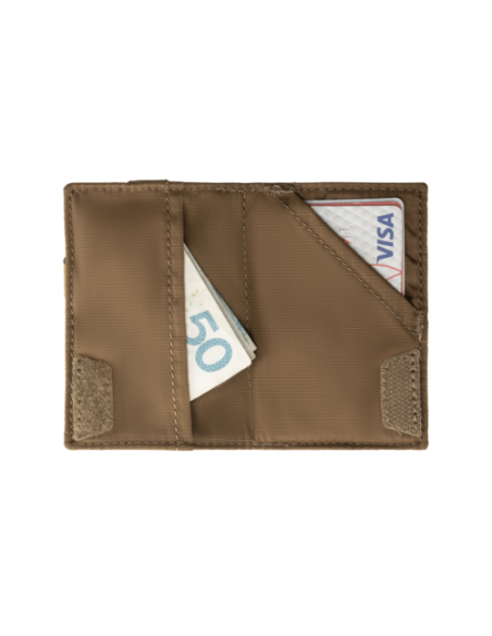 HELIKON_-_EDC_Mini_Wallet_-_Cord_1706017381_1.png