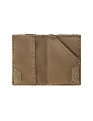 HELIKON_-_EDC_Mini_Wallet_-_Cord_1706017382_2.png