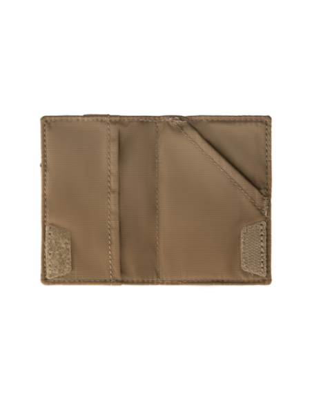 HELIKON_-_EDC_Mini_Wallet_-_Cord_1706017382_2.png
