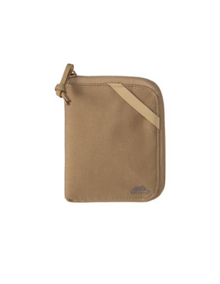 HELIKON_-_EDC_Large_Wallet_-_Cor_1706025658_0.png