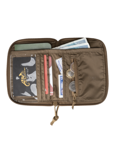 HELIKON_-_EDC_Large_Wallet_-_Cor_1706025379_1.png
