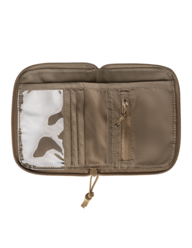 HELIKON_-_EDC_Large_Wallet_-_Cor_1706025383_2.png