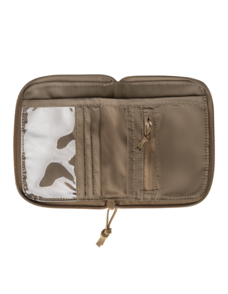 HELIKON_-_EDC_Large_Wallet_-_Cor_1706025383_2.png