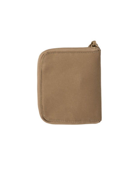 HELIKON_-_EDC_Large_Wallet_-_Cor_1706025385_3.png