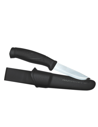 MORAKNIV_-_COLTELLO_COMPANION_NE_1706026231_0.png
