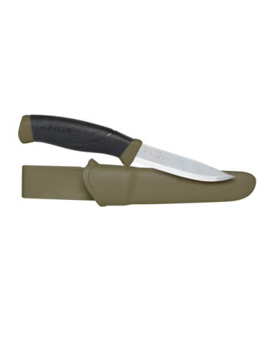 MORAKNIV_-_COLTELLO_COMPANION_OL_1706027250_0.png