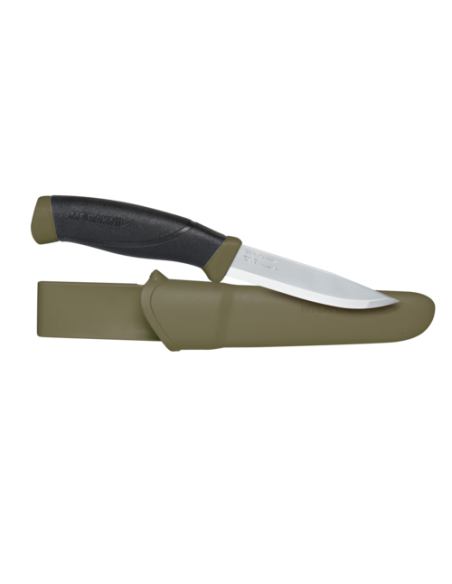 MORAKNIV_-_COLTELLO_COMPANION_OL_1706027250_0.png