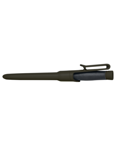 MORAKNIV_-_COLTELLO_COMPANION_OL_1706027254_1.png