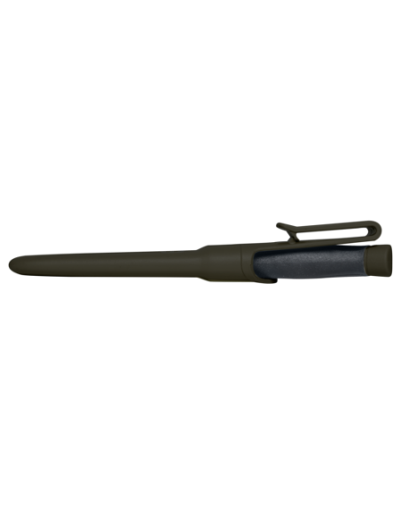 MORAKNIV_-_COLTELLO_COMPANION_OL_1706027254_1.png