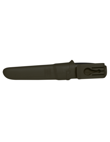 MORAKNIV_-_COLTELLO_COMPANION_OL_1706027258_2.png