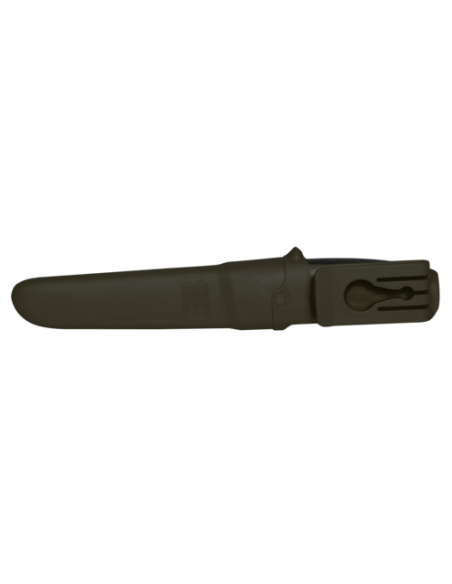 MORAKNIV_-_COLTELLO_COMPANION_OL_1706027258_2.png