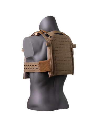 TEMPLAR_S_GEAR_-_PLATE_CARRIER_G_1706187281_3.png
