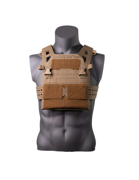 TEMPLAR_S_GEAR_-_PLATE_CARRIER_G_1706187283_4.png