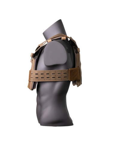 TEMPLAR_S_GEAR_-_PLATE_CARRIER_G_1706187285_5.png