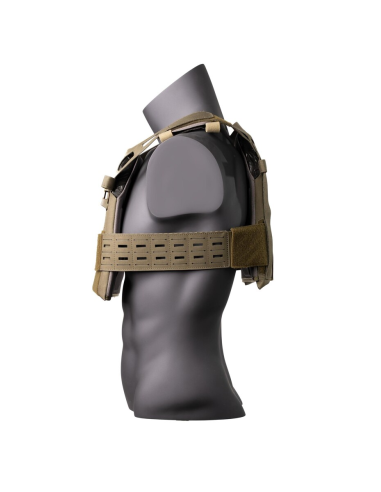 TEMPLAR_S_GEAR_-_PLATE_CARRIER_G_1706187646_3.png