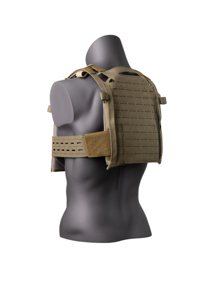 TEMPLAR_S_GEAR_-_PLATE_CARRIER_G_1706187674_4.png