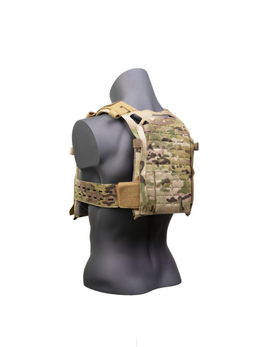 TEMPLAR_S_GEAR_-_PLATE_CARRIER_G_1706194792_3.jpg