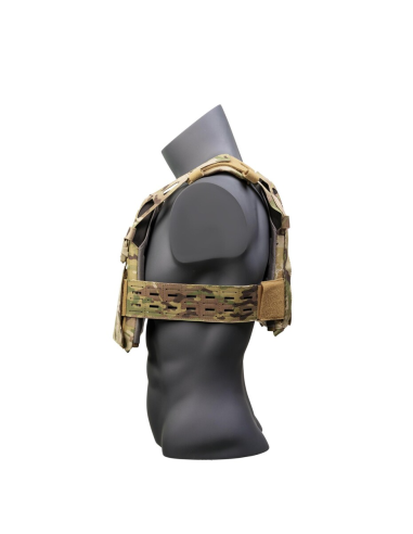 TEMPLAR_S_GEAR_-_PLATE_CARRIER_G_1706194796_4.jpg