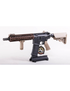 BOLT_DDMK18_DUAL_TONE_FUCILE_LATO_.jpg